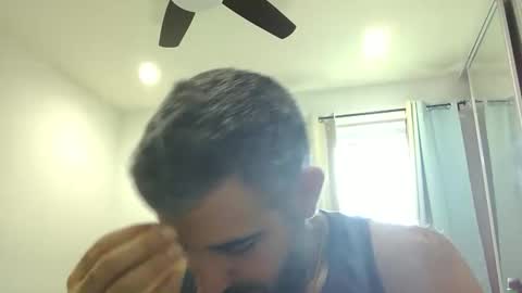 h0nest84 online show from 01/15/26, 06:22