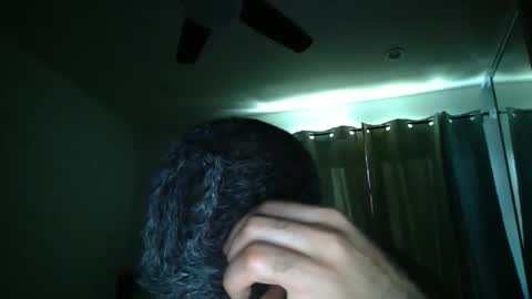 h0nest84 online show from 01/17/26, 05:27