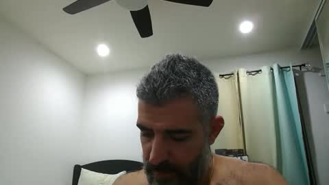 h0nest84 online show from 02/03/26, 06:22