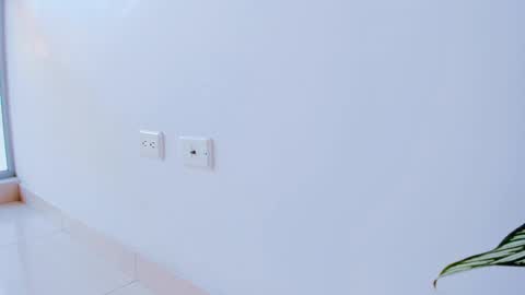 Snapshot of h0ney__p0t chatting on 03/07/25, 11:40 Margareth Stallion online show from 03/07/25, 11:40