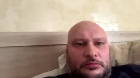 h0rnyd0ggy online show from 12/29/24, 02:42