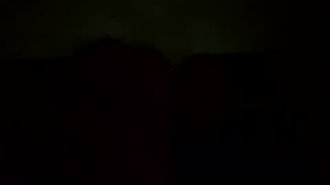 h0rnyd0ggy online show from 12/31/24, 01:15