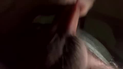 h0rnyd0ggy online show from 02/06/25, 12:00