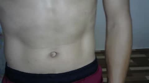 Rue online show from 12/03/24, 06:48