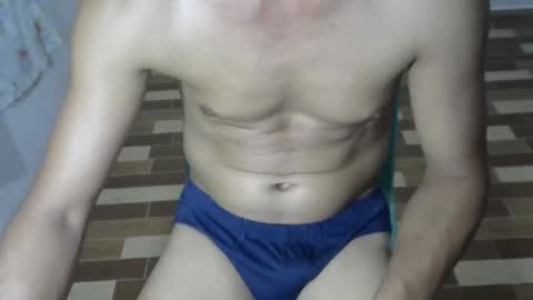 Rue online show from 12/22/24, 12:05