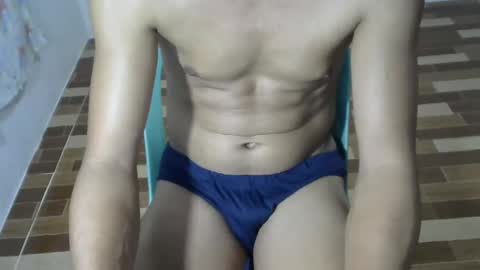 Rue online show from 12/29/24, 01:45