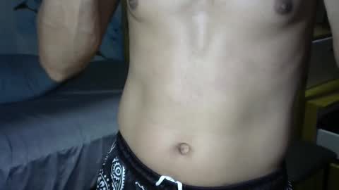 Rue online show from 03/08/26, 08:40