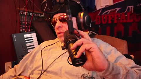 h0tttsteel online show from 12/02/24, 09:56