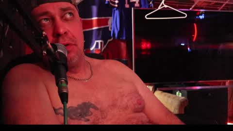 h0tttsteel online show from 12/16/24, 07:04