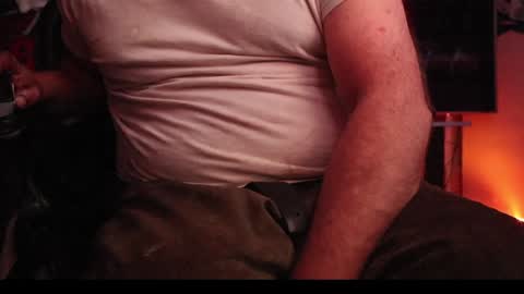 h0tttsteel online show from 12/20/24, 02:16