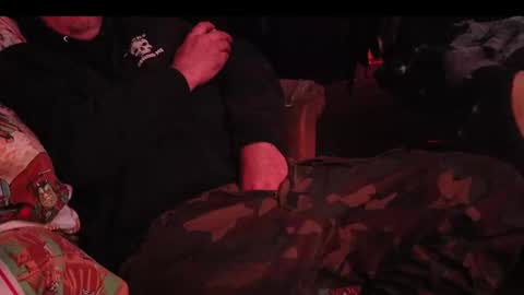 h0tttsteel online show from 01/05/25, 10:29