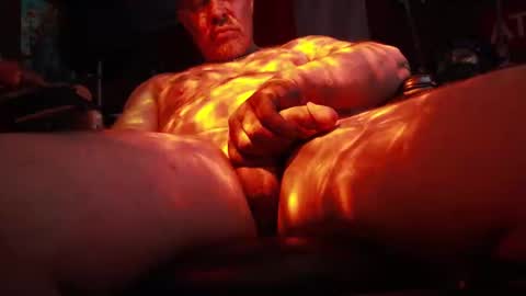 h0tttsteel online show from 10/15/25, 11:10