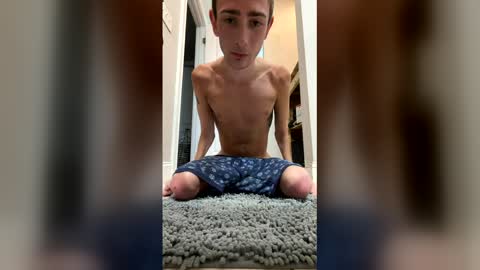 H0twheels online show from 04/07/26, 03:34