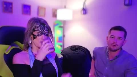 H0twife4Life online show from 04/09/26, 12:32