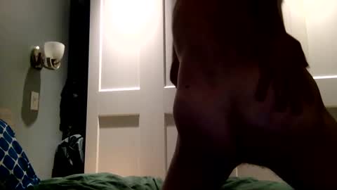 h1d8 online show from 11/22/25, 01:26