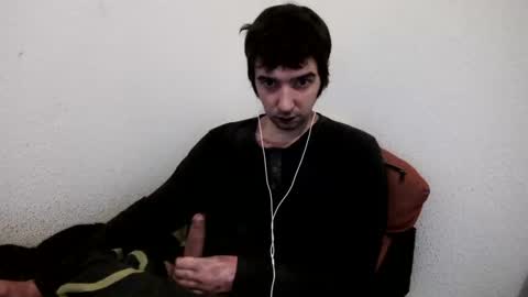 Snapshot of h1dden_reality chatting on 12/16/24, 10:34 h1dden_reality online show from 12/16/24, 10:34