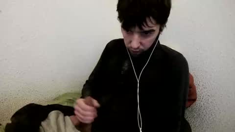 Snapshot of h1dden_reality chatting on 01/22/25, 07:03 h1dden_reality online show from 01/22/25, 07:03