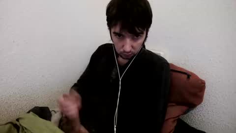 Snapshot of h1dden_reality chatting on 01/23/25, 06:24 h1dden_reality online show from 01/23/25, 06:24