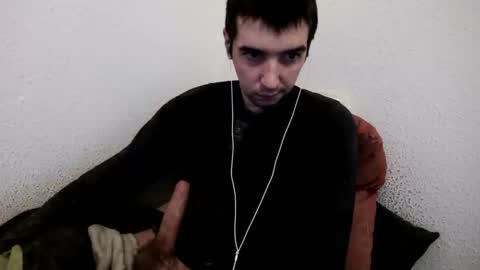 Snapshot of h1dden_reality chatting on 02/10/25, 09:58 h1dden_reality online show from 02/10/25, 09:58