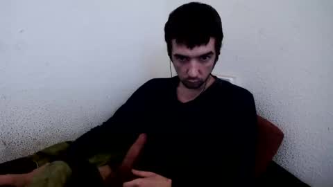 h1dden_reality online show from 12/20/25, 01:07