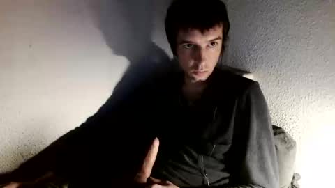 h1dden_reality online show from 01/11/26, 07:52