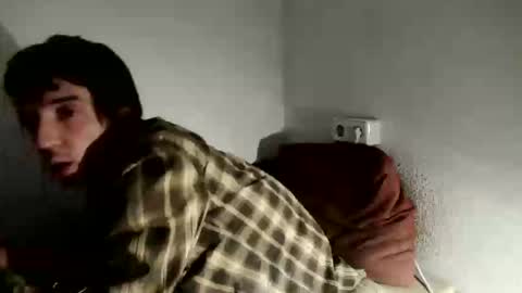 h1dden_reality online show from 03/02/26, 07:21