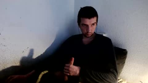 h1dden_reality online show from 04/24/26, 09:45