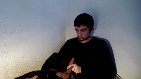 Snapshot of h1dden_reality chatting on 06/20/26, 06:22 h1dden_reality online show from 06/20/26, 06:22