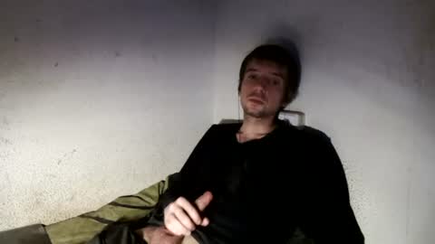 Snapshot of h1dden_reality chatting on 07/22/26, 01:19 h1dden_reality online show from 07/22/26, 01:19