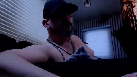 h1ghman online show from 02/08/26, 11:19