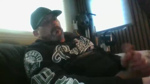 h1ghman online show from 03/04/26, 11:22