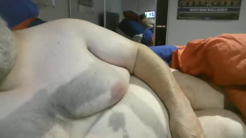 h20976 online show from 12/03/24, 11:01