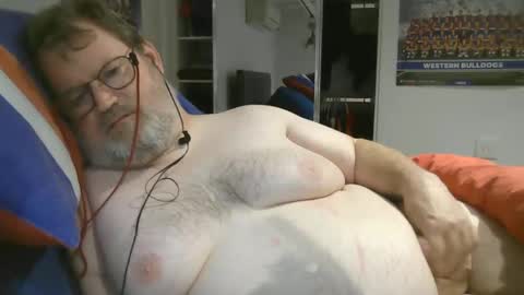 h20976 online show from 12/05/24, 11:27