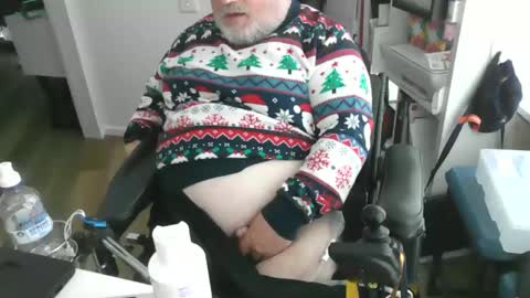 h20976 online show from 12/07/24, 04:09