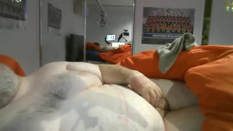 h20976 online show from 12/11/24, 11:51