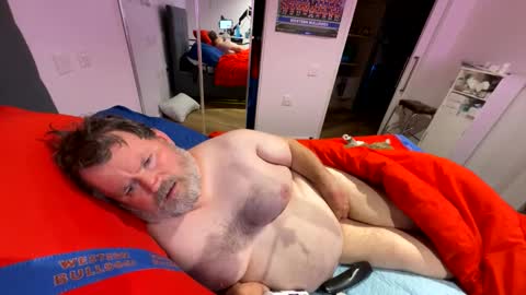 h20976 online show from 12/15/24, 11:23