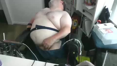 h20976 online show from 12/21/24, 04:41