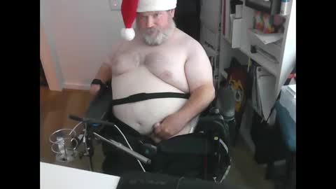 h20976 online show from 12/24/24, 04:22