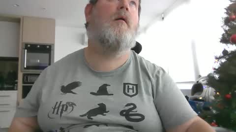 h20976 online show from 12/26/24, 03:06