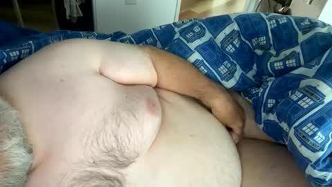 h20976 online show from 12/31/24, 09:50