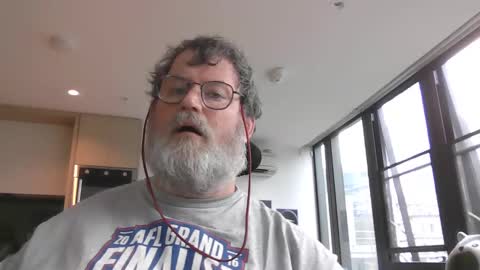 h20976 online show from 01/05/25, 04:04