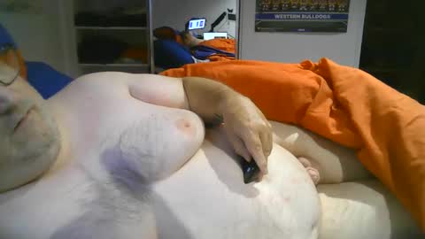 h20976 online show from 01/10/25, 11:33