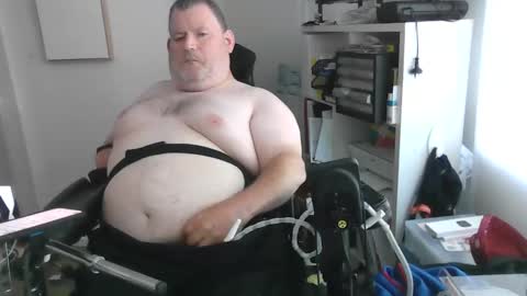 h20976 online show from 01/16/25, 03:45