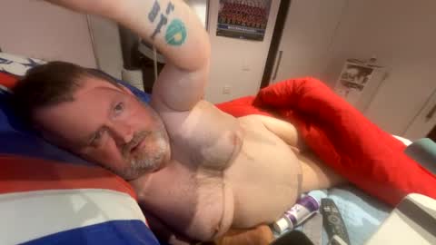 h20976 online show from 01/23/25, 10:11