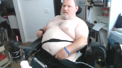 h20976 online show from 01/26/25, 01:41