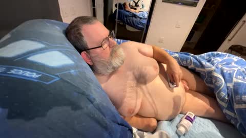 h20976 online show from 09/29/25, 12:10