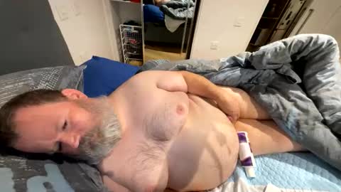 h20976 online show from 10/10/25, 11:31