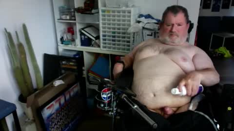 h20976 online show from 11/19/25, 05:18