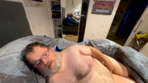 h20976 online show from 12/03/25, 11:52