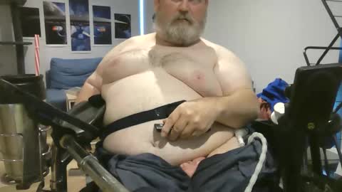 h20976 online show from 02/09/26, 12:14